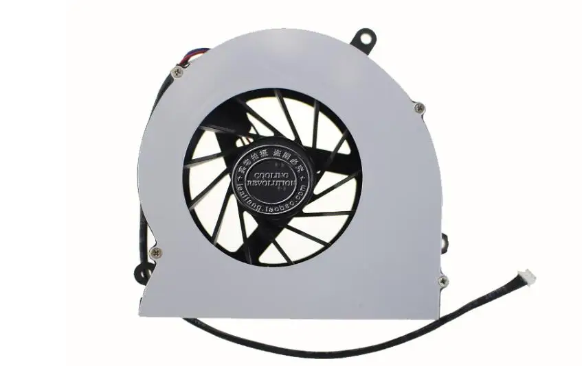 Новинка для Tsinghua Tongfang 23 &quotAIO V41 V41-02 V41A A221 V35-01 V55 v55-10 v370 v49 MSI MS-A221 все в одном