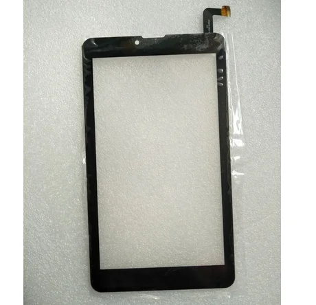 Сенсорный экран 7 &quotдля Prestigio Wize 1177 4g pmt1170 _ 4G c PMT1177C дигитайзер стекло Сменный