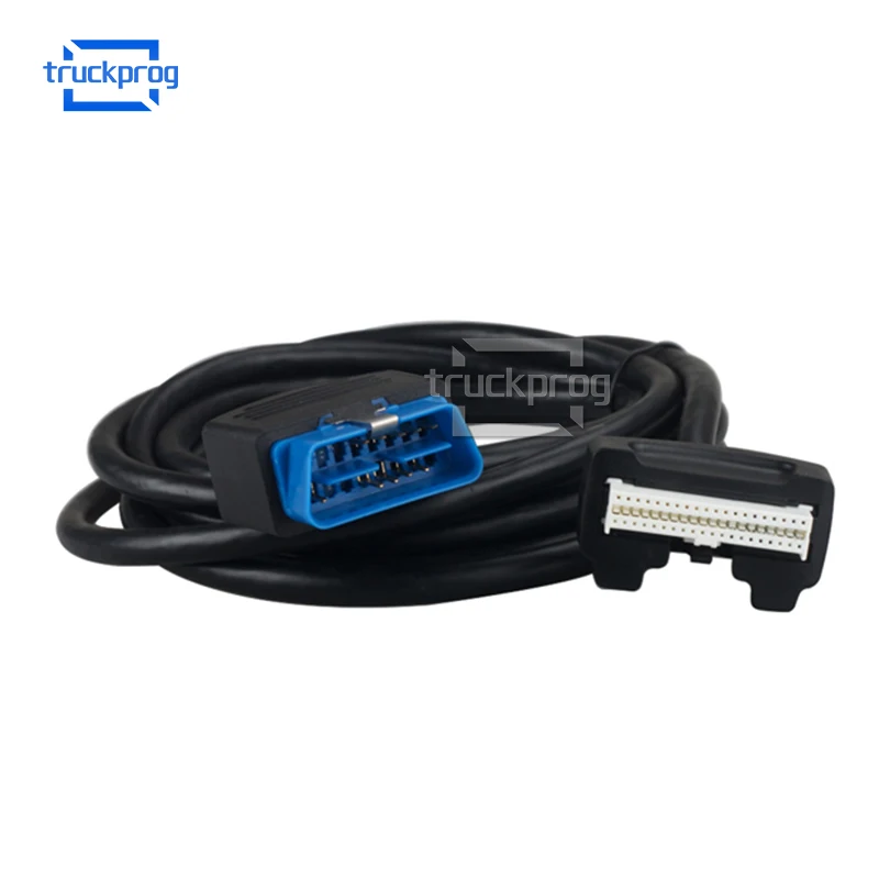 Инструмент для диагностики строительного экскаватора VOLVO vcads pro 88890180/88890020