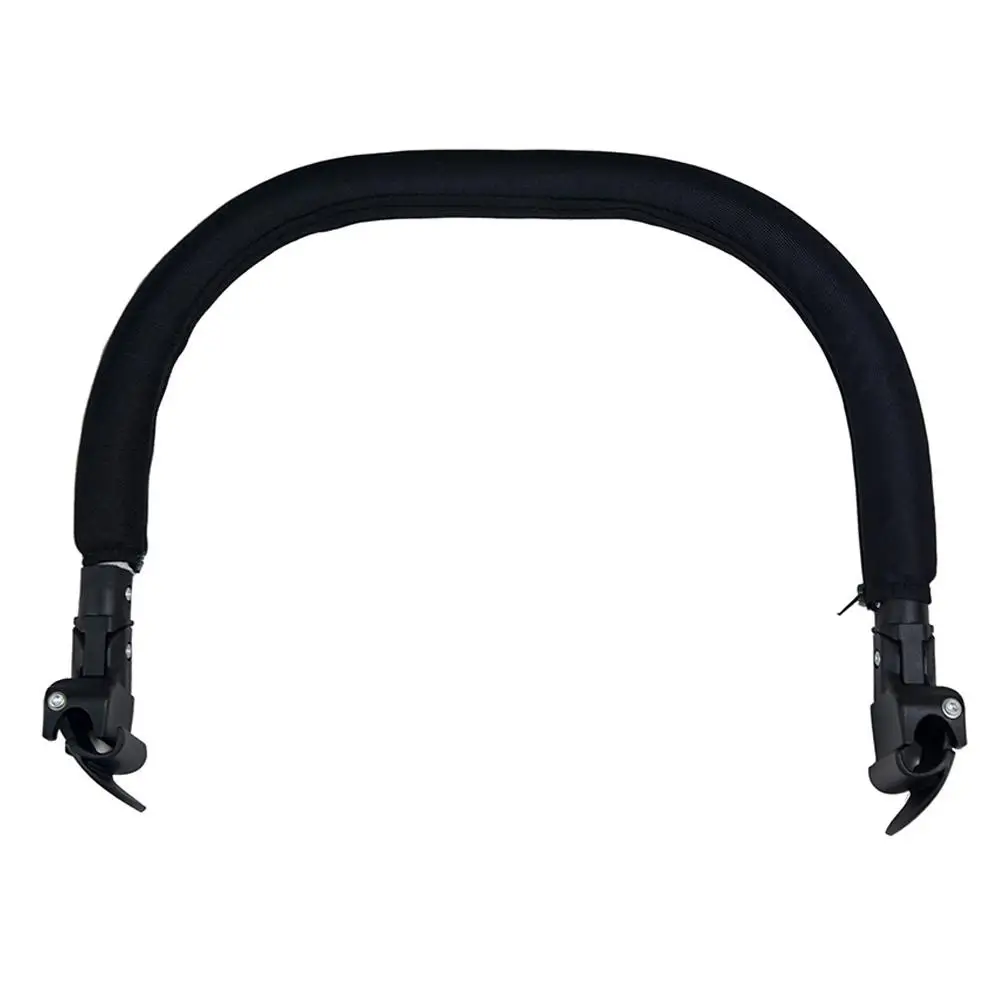 Аксессуары для детских колясок универсальные регулируемые подлокотники с