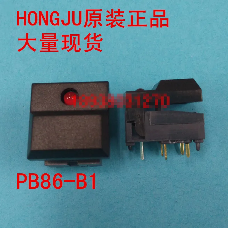 Оригинальный новый 100% импортный оригинальный аутентичный с легким сенсорным