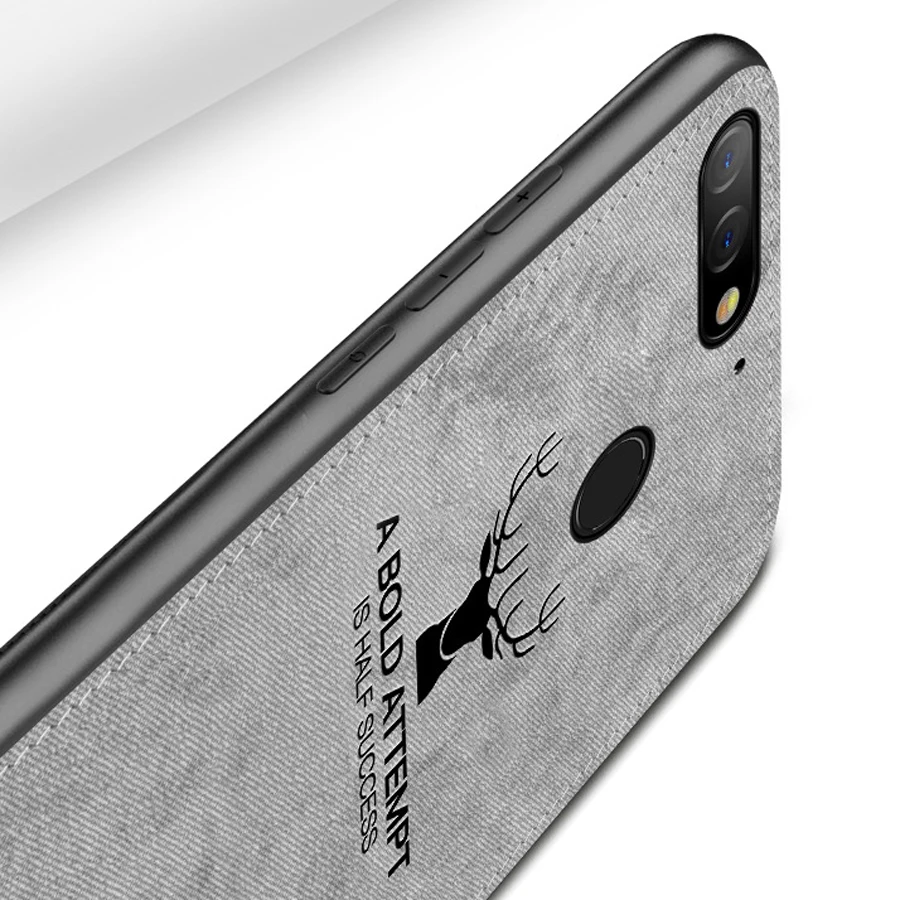 Чехол для huawei Honor 7A Pro чехлы aum-l29 5 7 дюйма матовый защитный чехол Huawei A aum L29 |
