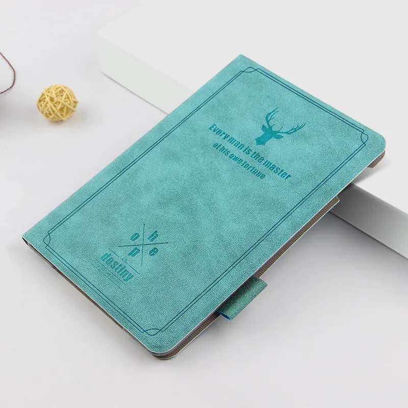 Кожаный чехол для Ipad Mini защитный кожаный тонкий подставка IPad 5 7 9 дюйма #2|Чехлы
