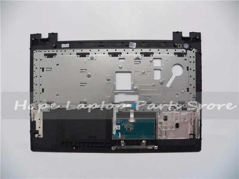 Чехол для телефона Lenovo IdeaPad 300-17 серии 300-17ISK 70 AP0YQ000300 | Компьютеры и офис