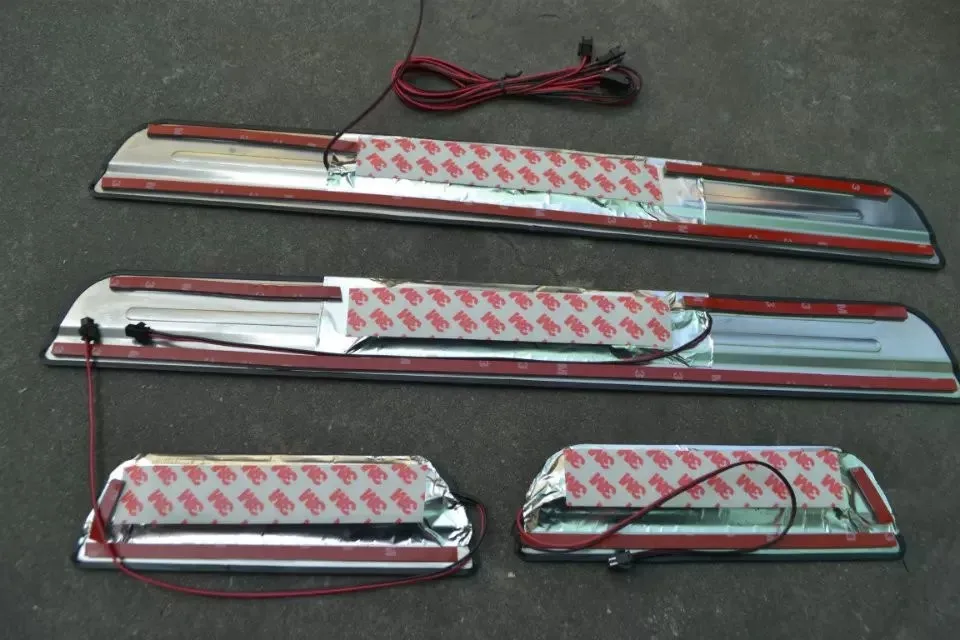 

304, - / Suzuki Vitara 2016