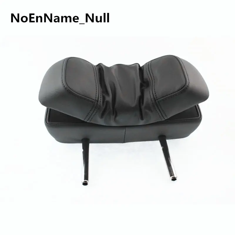 

1PCS For Volkswagen VW Passat B8 B7 B6 CC Tiguan sharan Golf Seat headrest adjustable