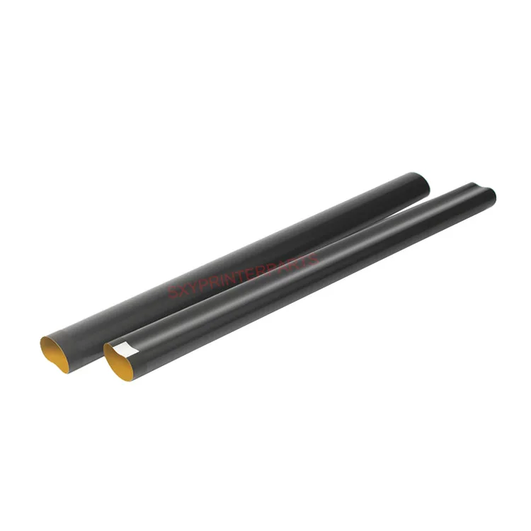 

100% Free Shipping fuser film sleeve for canon IR2000/2002/2016/2018/2020/2022/2025/2030/2116J/2120/2200/2202/2230/2270/2318/232