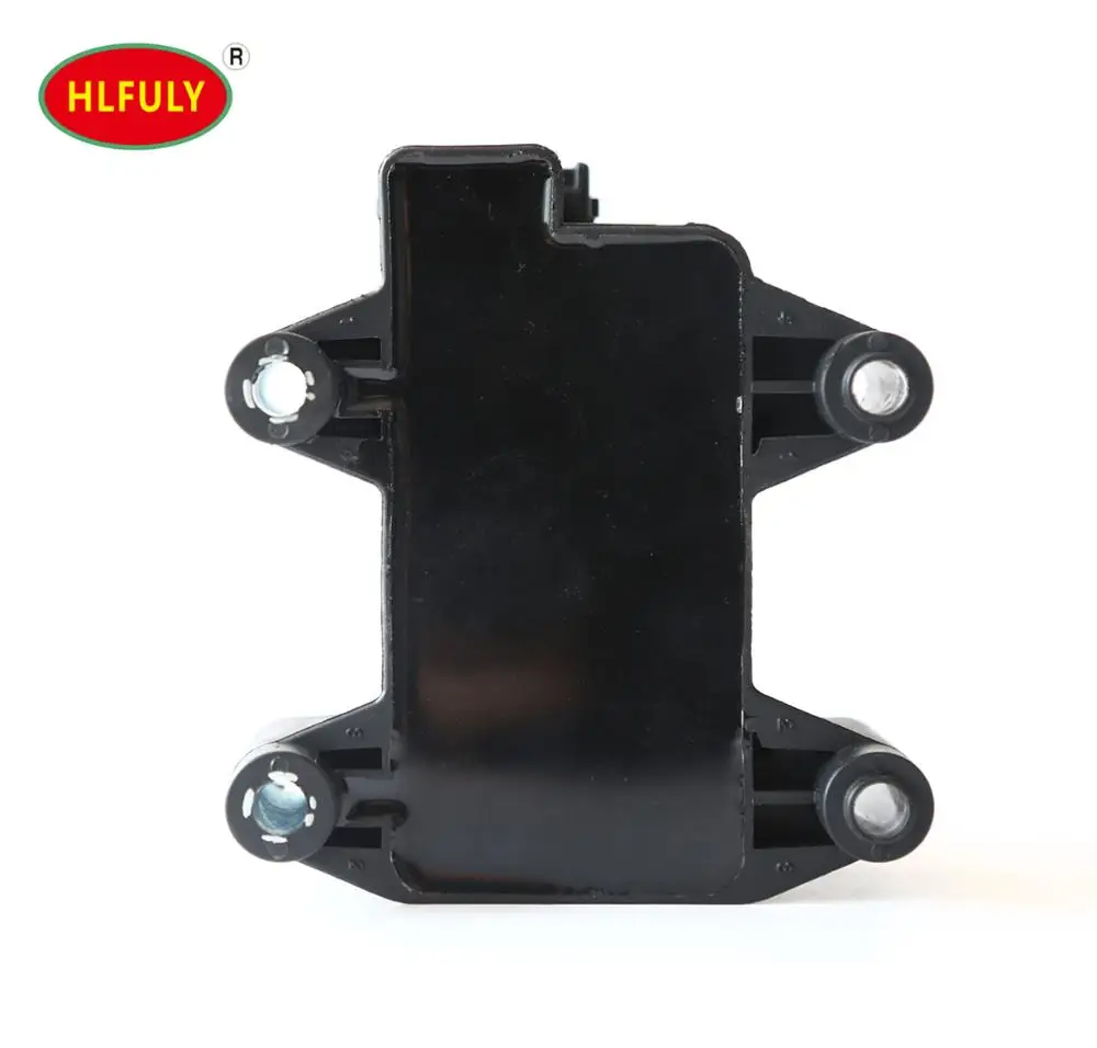 Автозапчасти Chery катушка зажигания F01R00A036 F01R00A025 для катушки F01R00A025|Катушка