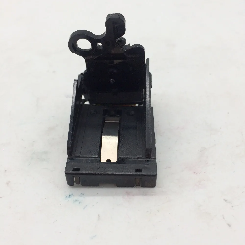 Для Epson DX2 печатающая головка черный для 3000 7000 9000 1520K Запчасти принтера |