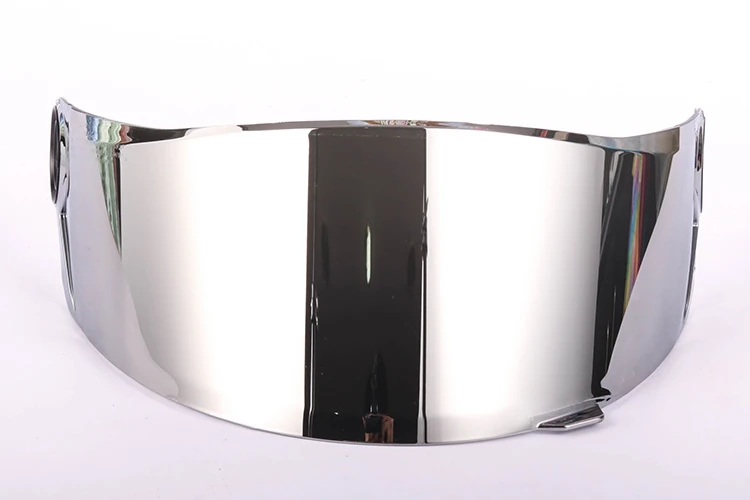 LS2 FF358 FF396 ff392 шлем стекло Защита от солнца полное лицо мотоциклетный шлем объектив против царапин многоцветный солнцезащитный козырек