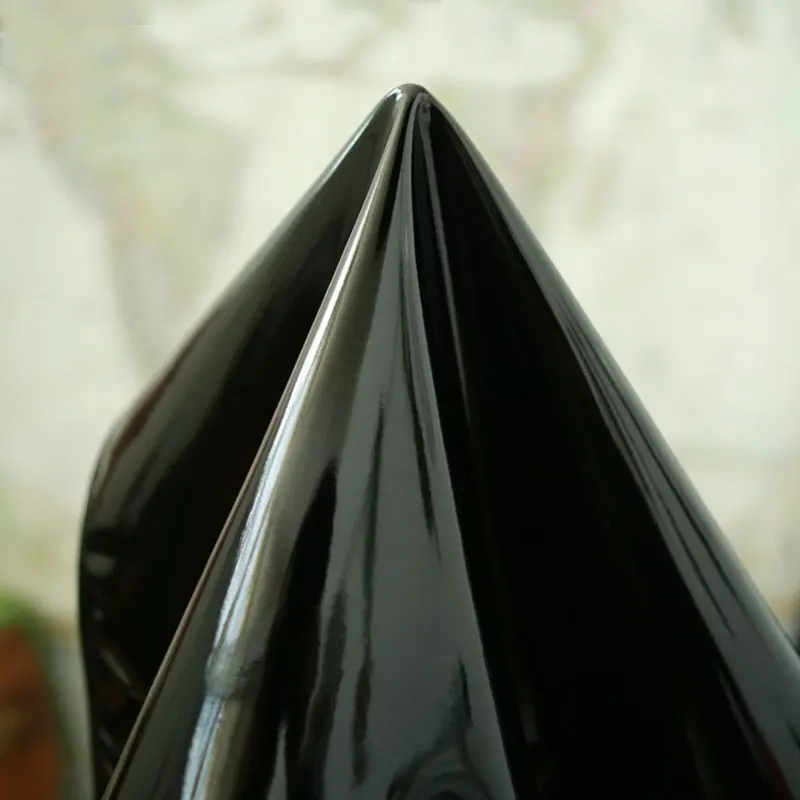 Размера плюс латекс блестящие с низкой посадкой трусики стринги сексуальные