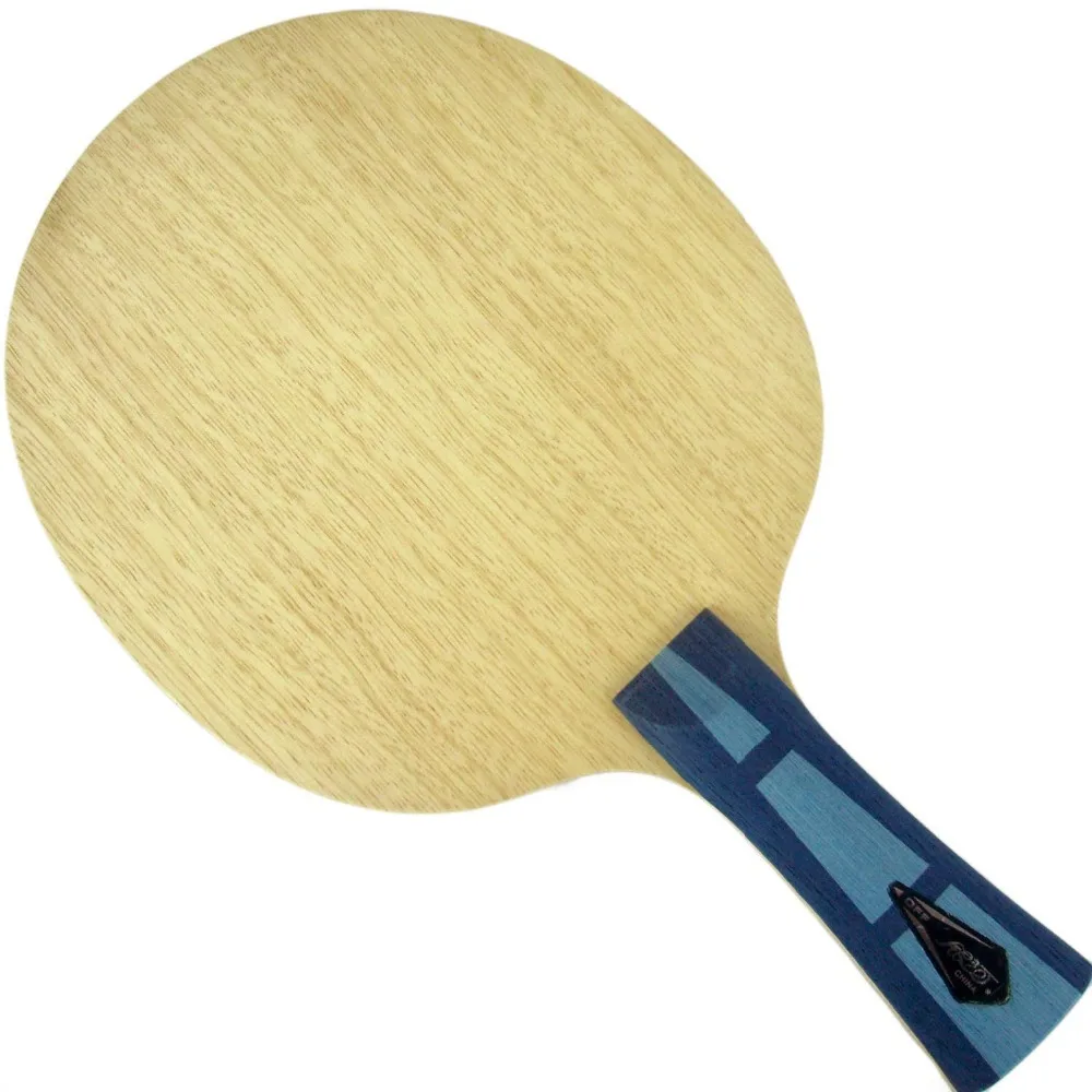Млечный Путь/Galaxy YINHE Uranus.1 (U 1 U1 U 1) Настольный теннис/пинг понг лезвие|pingpong blade|table