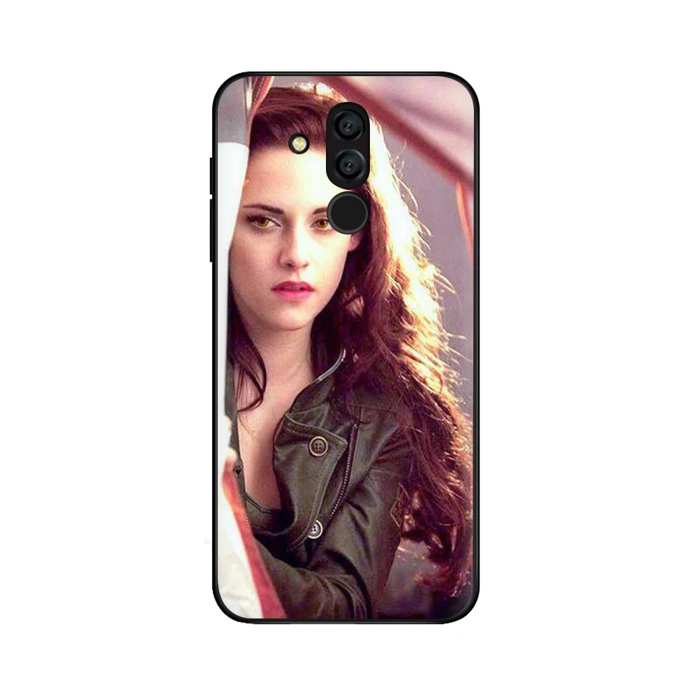 Мягкий силиконовый чехол для huawei P8 P9 Lite P10 P20 P30 lite pro P Smart - Цвет: B8
