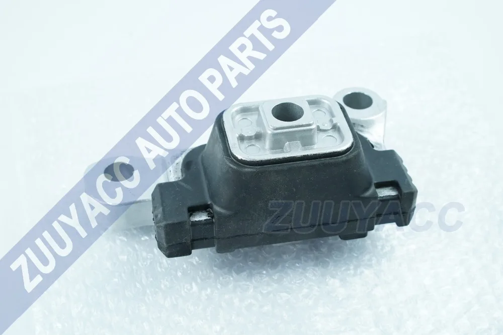 4 шт OEM опорный кронштейн двигателя крепление для Nissan Almera Sylphy G11 05-12, 53360-ED448 51440-ED336 36625-VB100 49110-ED442