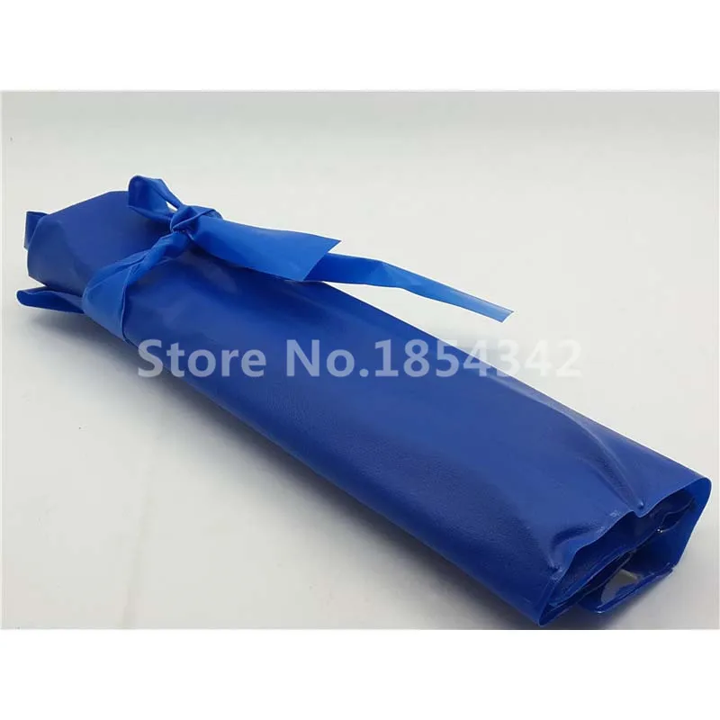 8 шт./набор резак для резьбы по дереву|knife multi tool|knife sharpener toolstool play |