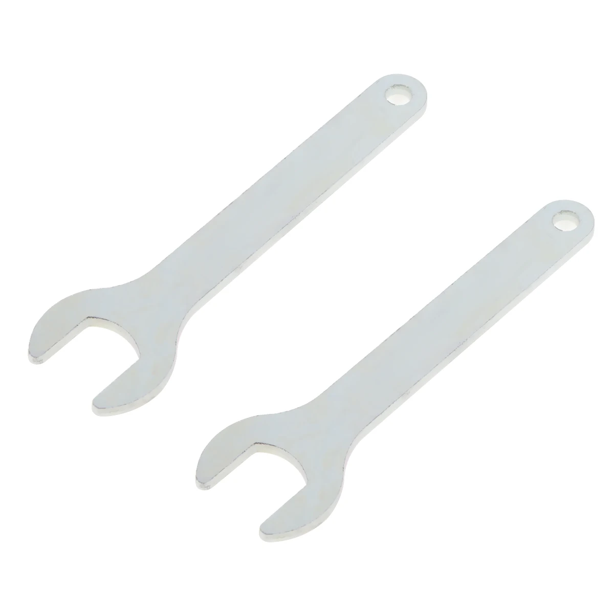 16 шт. высокоскоростной мини карандаш для полировки и гравировки|Пневматические