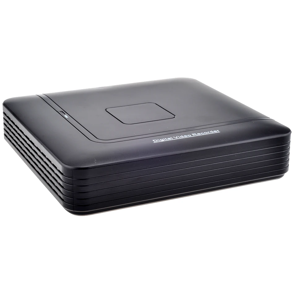 Аналоговая камера высокого разрешения/N DVR 4-канальный 8-канальный CCTV AHD DVR AHD-N гибридный видеорегистратор/1080 P NVR 4in1 видео Регистраторы для аналоговая камера высокого разрешения Камера IP Камера аналоговые Камера