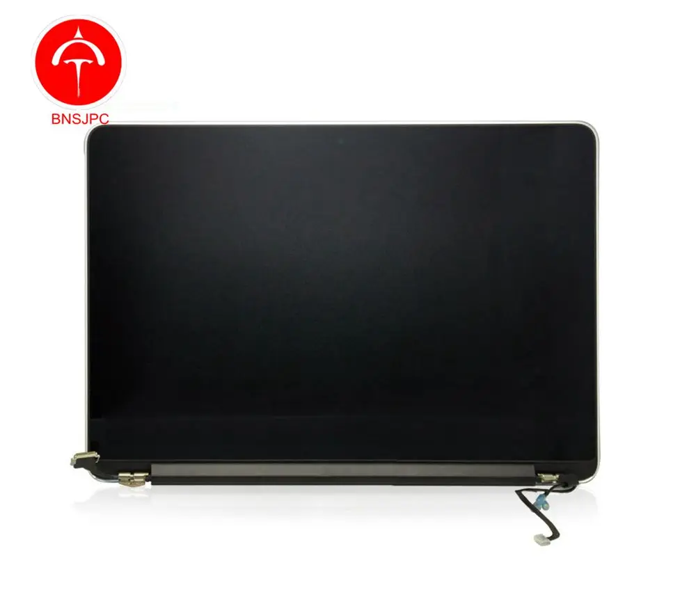 Сборка ЖК-дисплея для Apple MacBook Pro Retina 13 дюймов A1502 конец 2013 г. Середина 2014 |