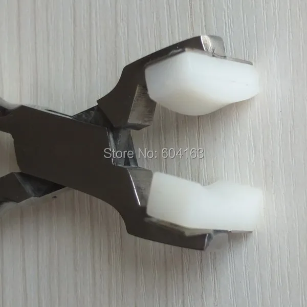 Один браслет инструмент для ремонта ювелирных изделий формирующий пружинный