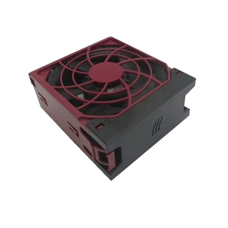 Радиатор ML350 GEN10 G10 879342-001 879343-001 879468-001 и вентилятор 879151-001 879205-001 867626-001 | Компьютеры
