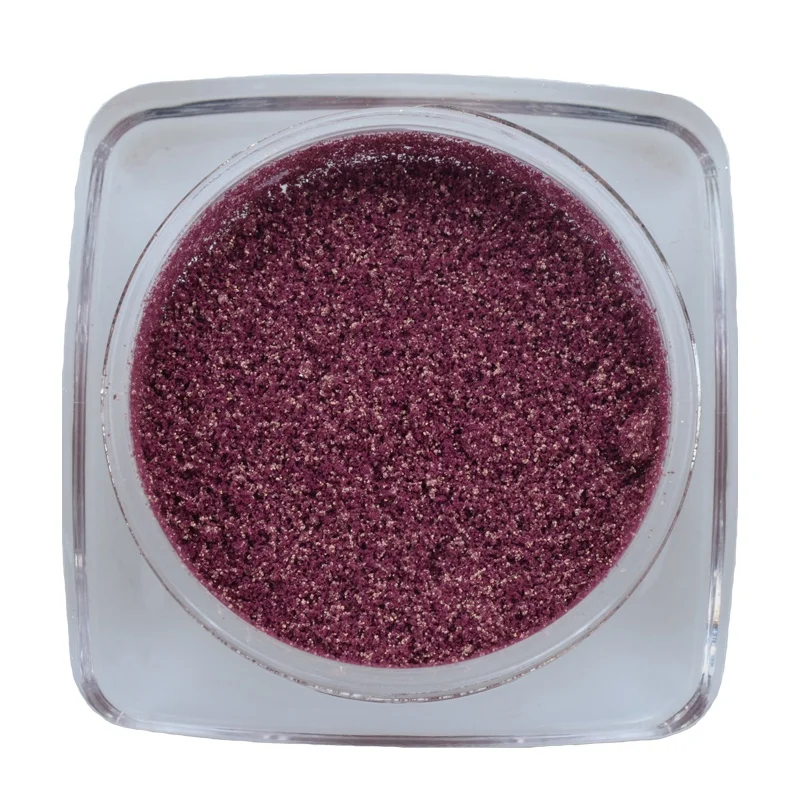 12 цветов, блестящая палитра теней для век, водостойкая, стойкая, золотая, красная, белая, синяя, мерцающая, для фестиваля, вечерние