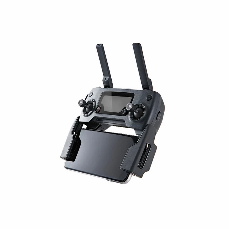 DJI Мавик Pro камера Drone 1080 P с 4k видео Вертолет FPV системы Quadcopter Стандартный посылка