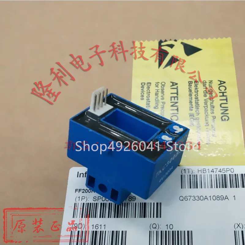 2 шт. TKC100BS TKC200BS TKC300BS TKC100BR TKC200BR TKC300BR TESN100A TESN200A TESN300A|Двигатель переменного тока AC| |