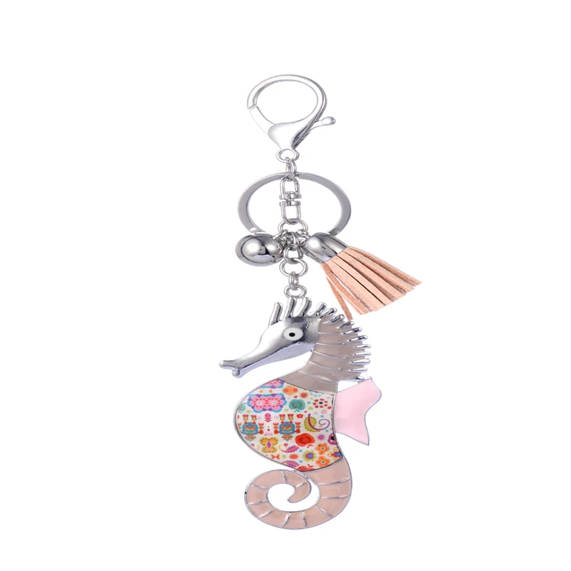 Бренды D & Rui ювелирные изделия милый подарок Мода животного из металла Для женщин