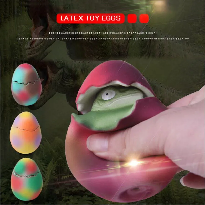 Мисс Догги собака Жевательная пищащая игрушка со звуком Милая Волшебная