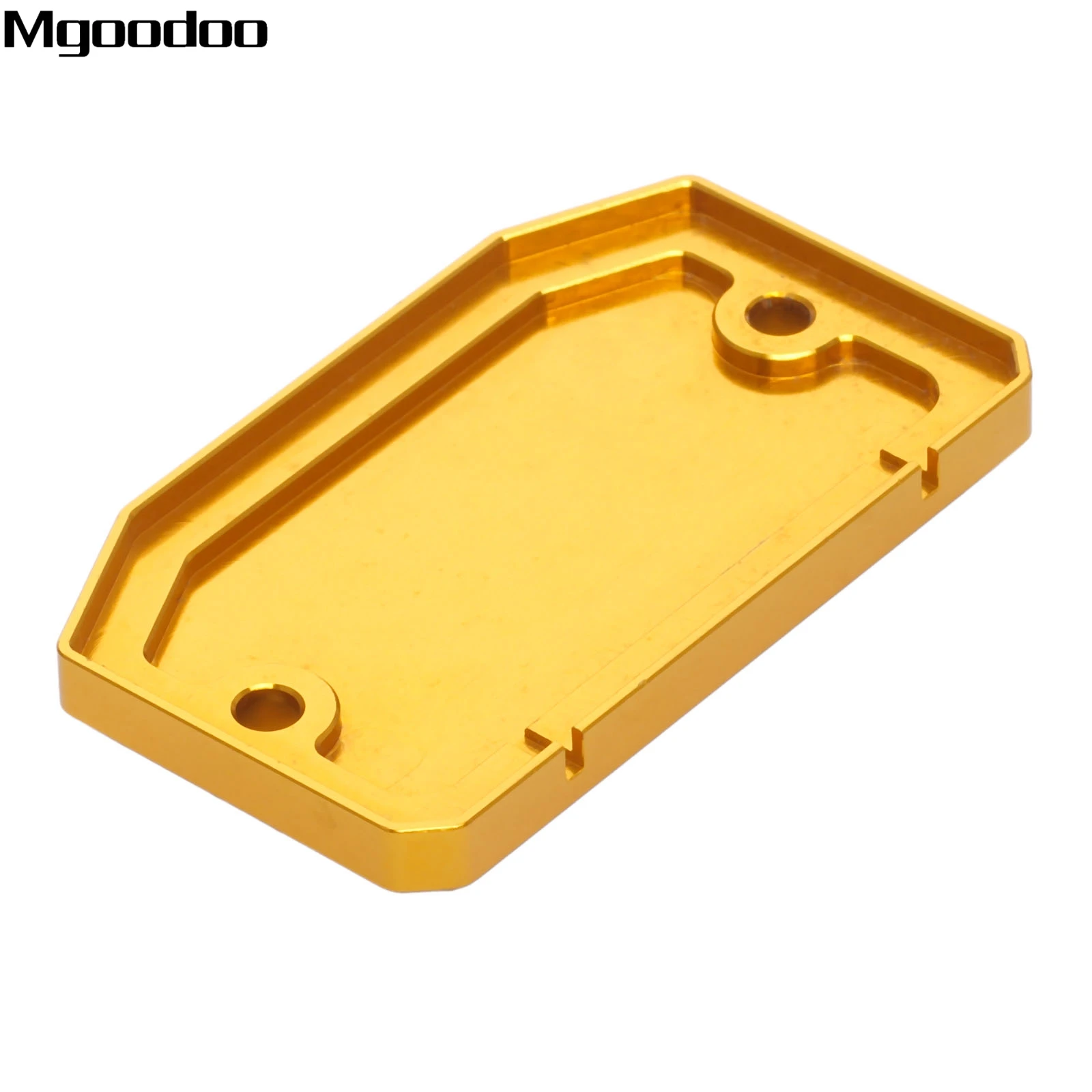 Новинка масляная Крышка для мотоцикла Mgoodoo Benelli TNT600 TNT300 CNC алюминиевые аксессуары