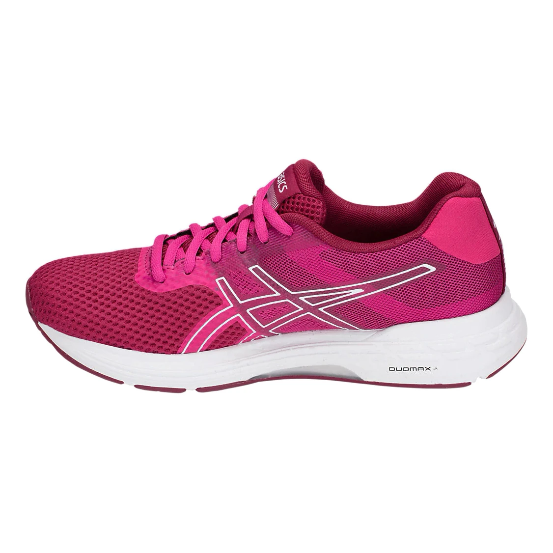 Кроссовки ASICS (гель Феникс 9) женские TmallFS SportFS|Беговая обувь| |