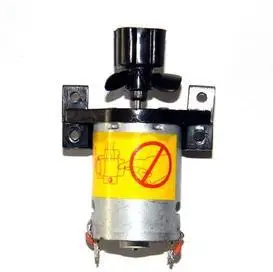 Радиоуправляемая лодка, двойной мотор ShuangMa 7000, 7002, 7004, 7008, аксессуары для аксессуаров запасная часть для радиоуправляемых моделей