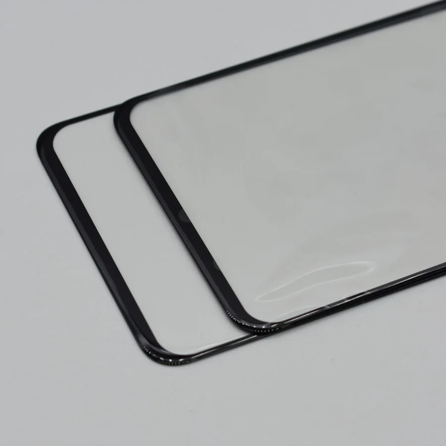Сенсорный экран для Samsung Galaxy S10E G970 | Мобильные телефоны и аксессуары
