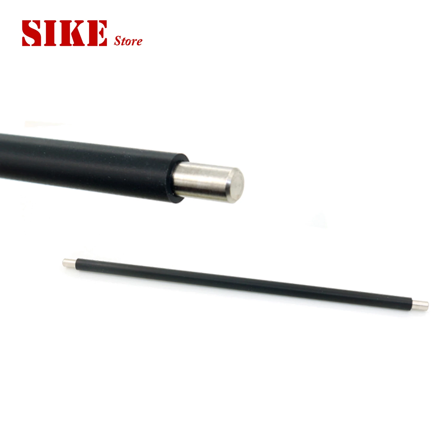 Ролик для первичной зарядки HP CP1025 CP1215 CP1515 CP1518 CP2025 CM1415 CM1312 1025 1215 1515 2025 - купить по