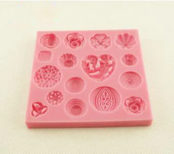 Прямые поставки Новое поступление резиновые Экологичные инструменты для