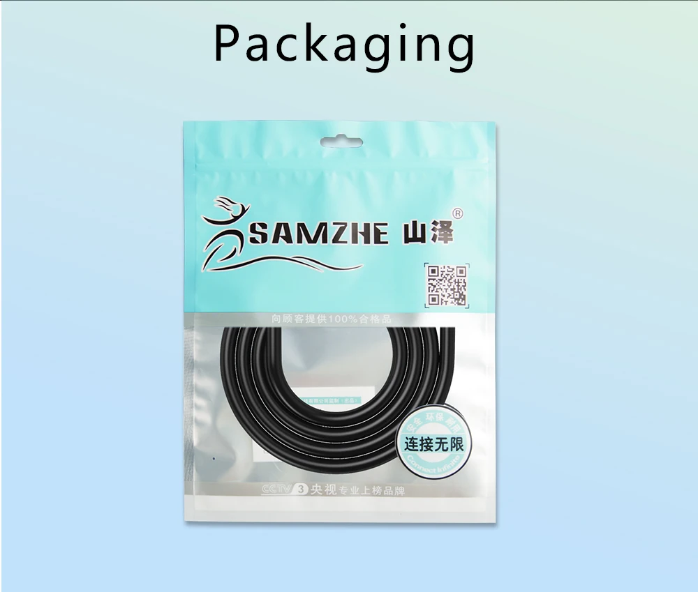 SAMZHE USB3.0 кабель для мобильного телефона type C 2.4A кабель для быстрой зарядки для Xiaomi mi 4C mi 5 4S OnePlus 2 Nexus 5 5X6 P MEIZU