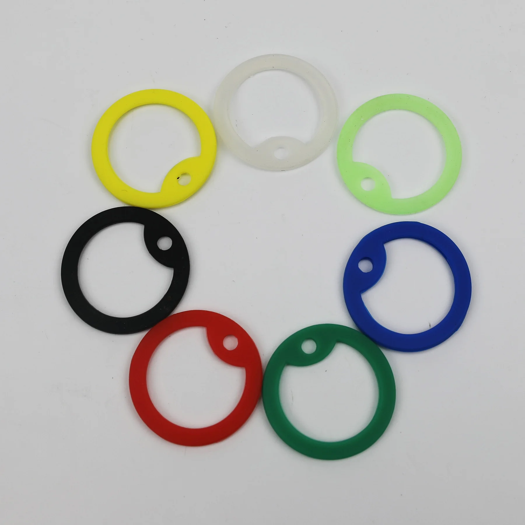 Глушитель для бирок собак армейский глушитель бирки удостоверения личности