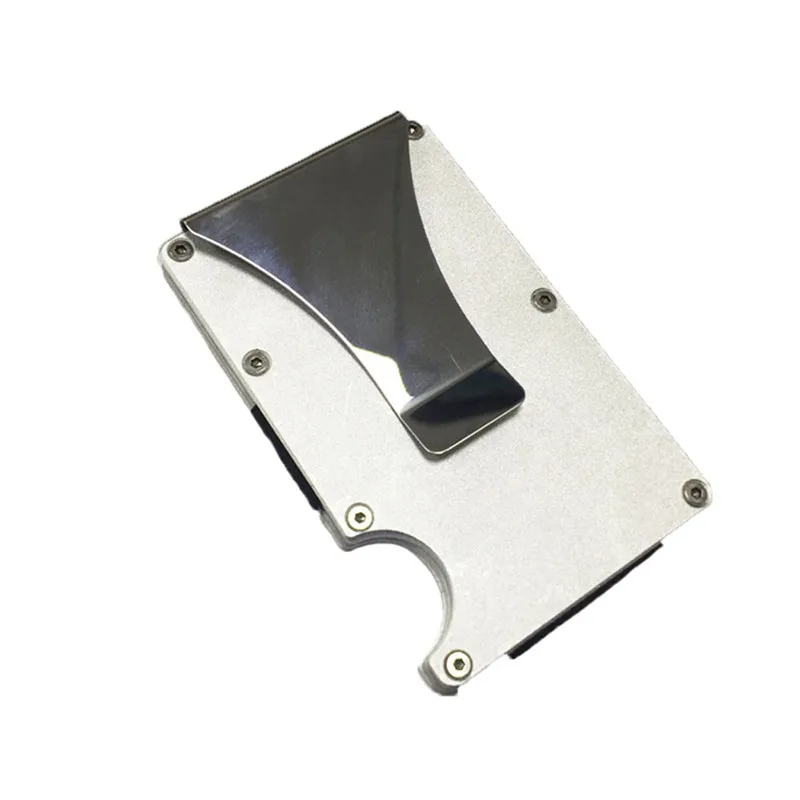 2018 горячая распродажа высокое качество новый модный мужской металлический