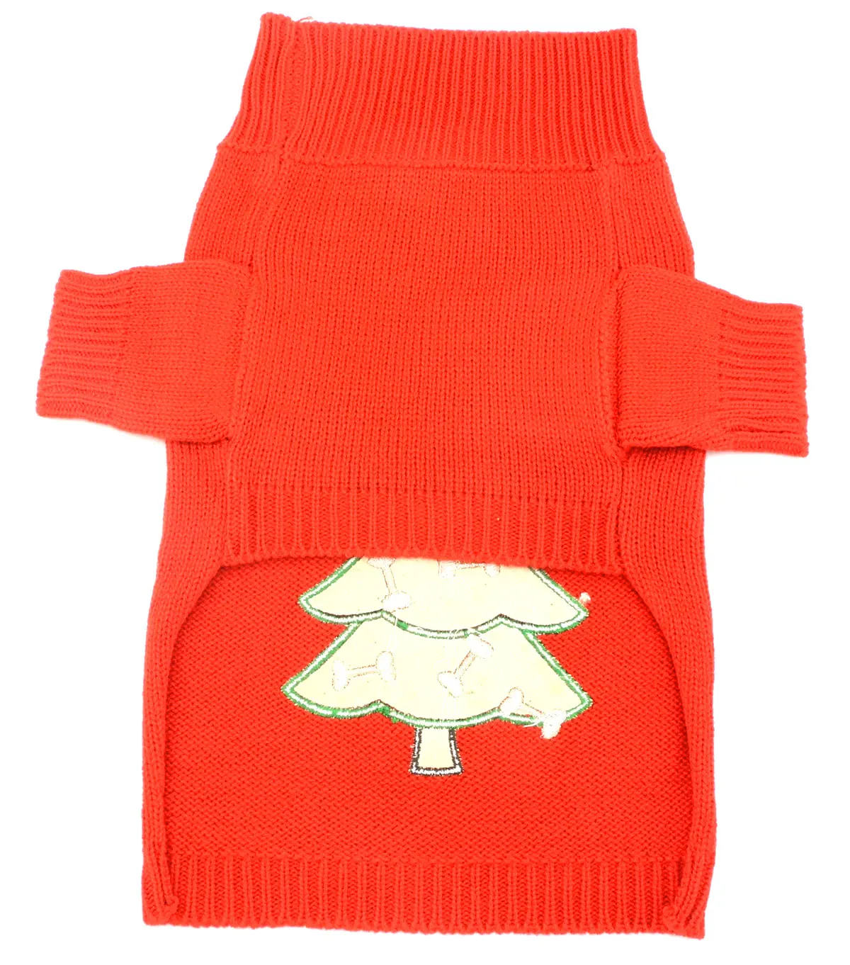Small Dog Sweater Jumper Knitwear Puppy Pet Coats Flamingos Pumpkin Snowman Clothes Patterns Pullover |