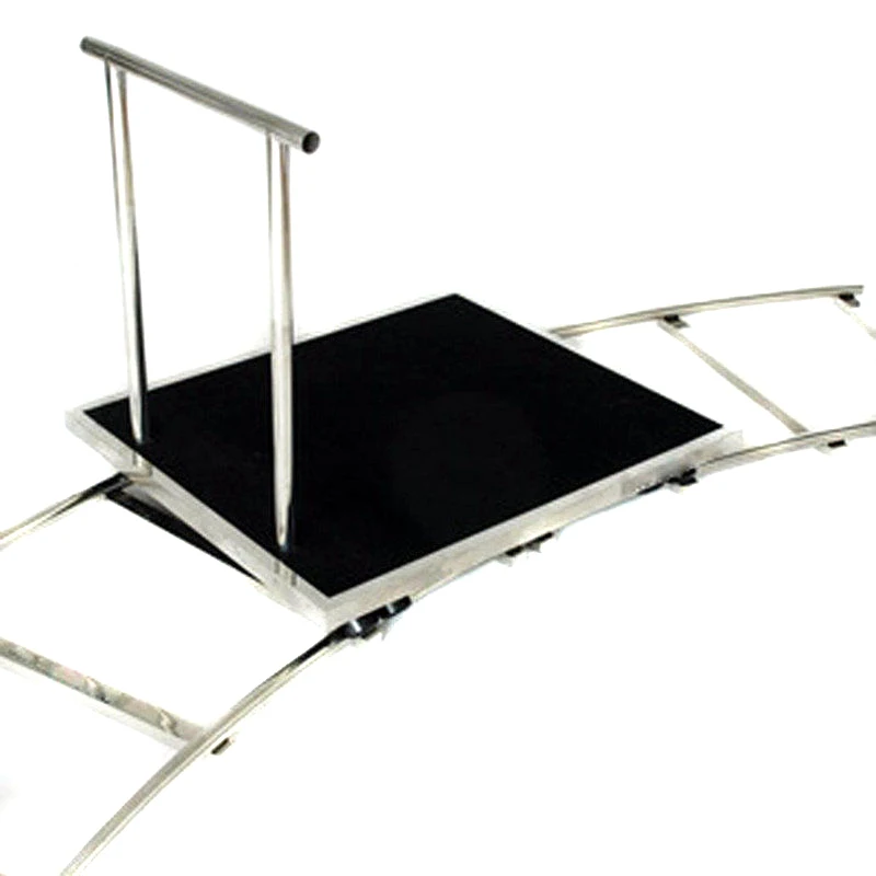 Камера Видео слайдер движущийся автомобиль для отслеживания Долли трек|video in