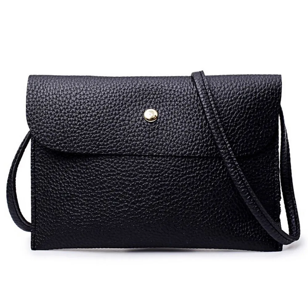 Aelicy женская сумка на плечо четыре комплекта кожаная + клатч для карт bolsa feminina