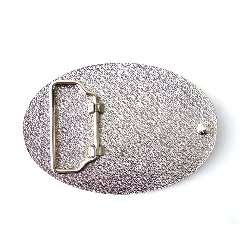 Новая мода мужской черный из искусственной кожи Ремни 130 см с штата Техас флаг