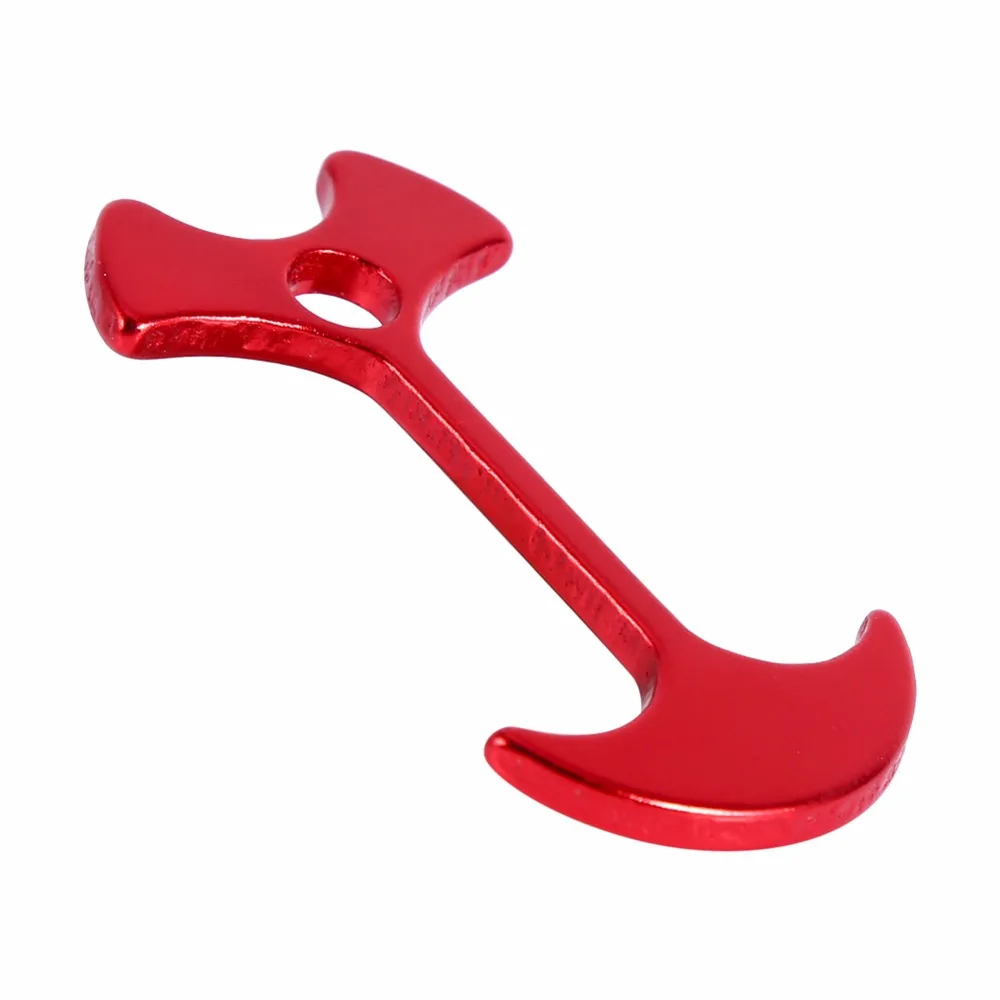 4 шт. напольная палатка для ногтей веревка кемпинга и вечеринок ветра анкерный