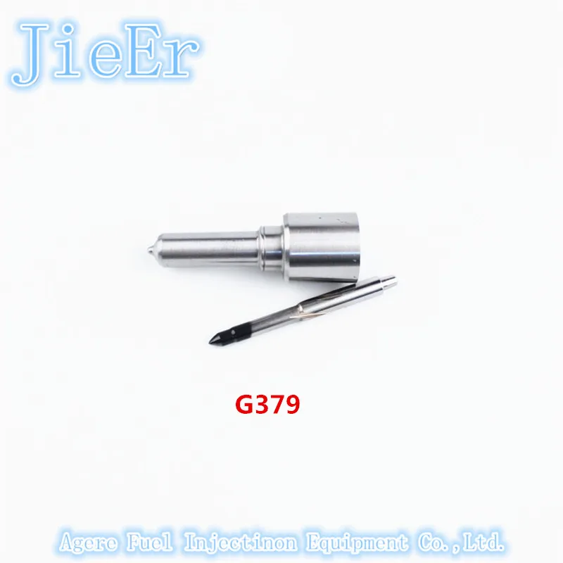 9308-625C + G379 OHK регулирующий клапан сопло H379 для Hyundai 28236381 33800-4A700 инжектора 28231462 |