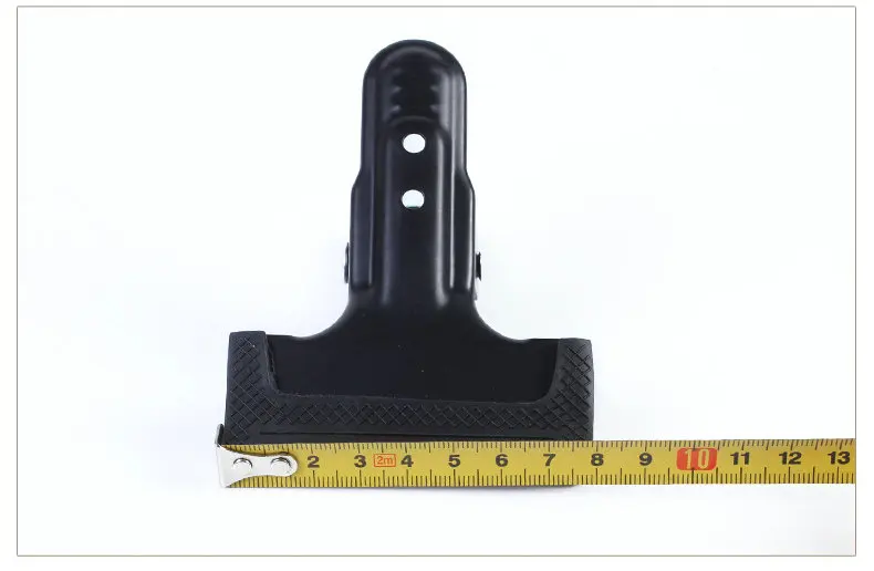 Держатель для фотостудии NW большой длинный зажим фона прищепки фотосъемки|backdrop