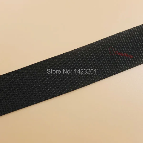 10 ярдов/Лот 1 5 дюйма 38 мм полипропиленовая ленточная стяжка для ремня|strapping roll|strap