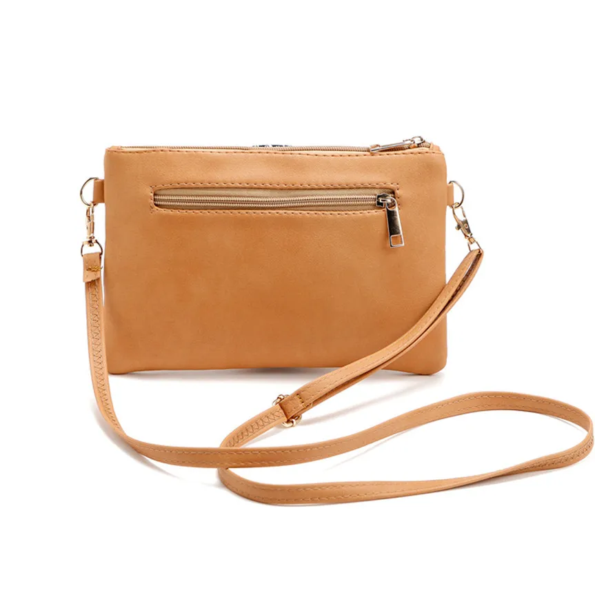 OCARDIAN bolsos mujer женские сумки плечо Месседжер сумка Цветы Винтаж хиппи вышитая сумка Повседневная#30 распродажа подарок