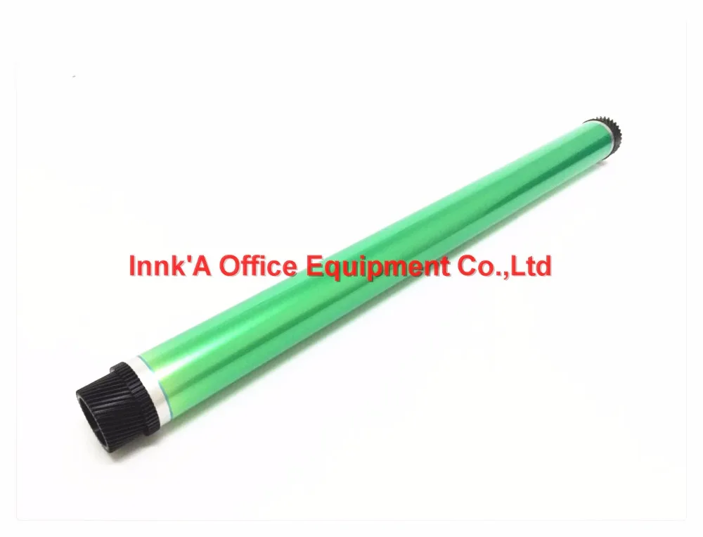 Фотобарабан высокого качества для Konica Minolta Bizhub 287 7528 BH287 BH227 367 BH7528 AD289S 369S - купить по