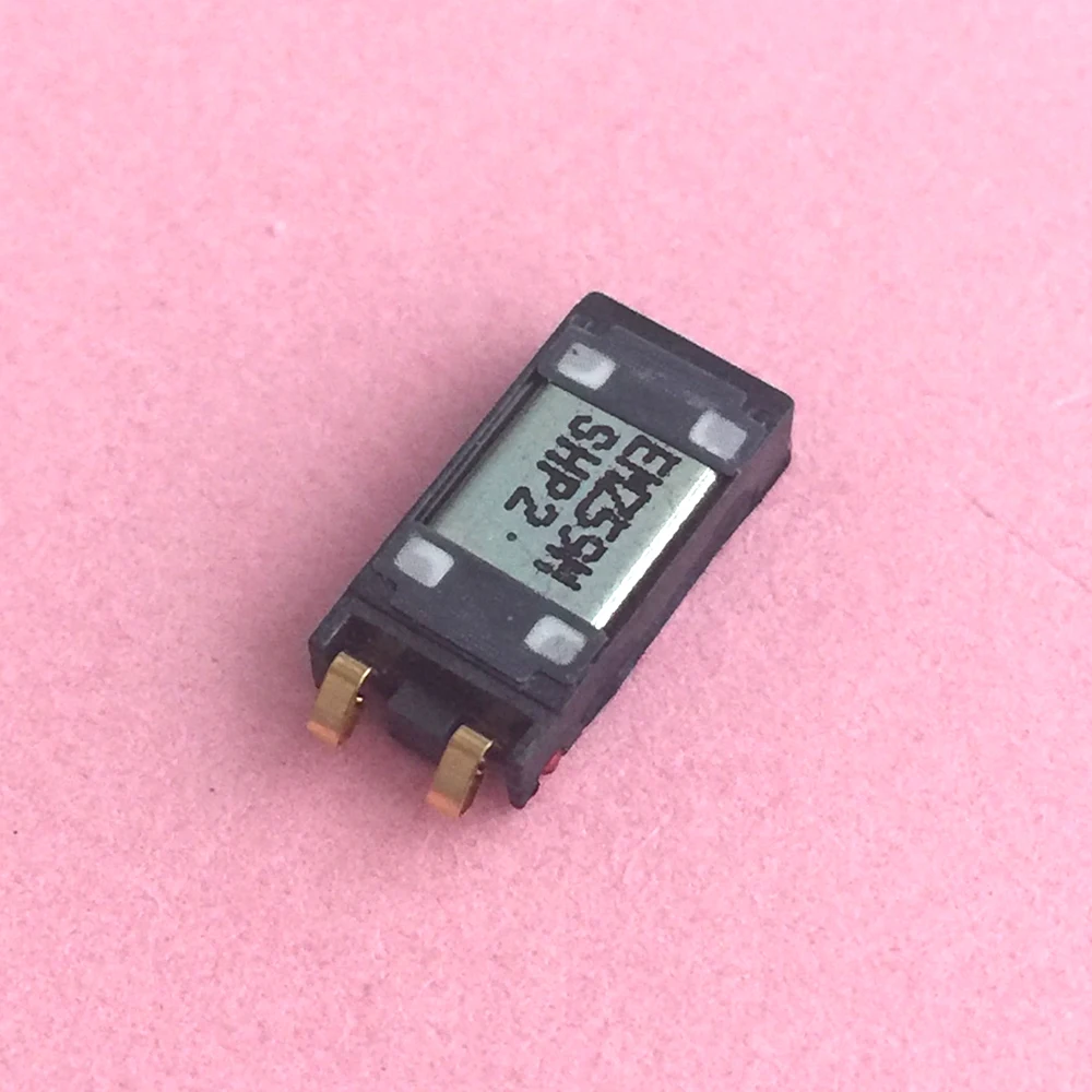 20 шт. для LG Aka F520 H778 H788 Tribute LS660 LS660P LS665 Динамик приемник наушники Динамик|earpiece speaker