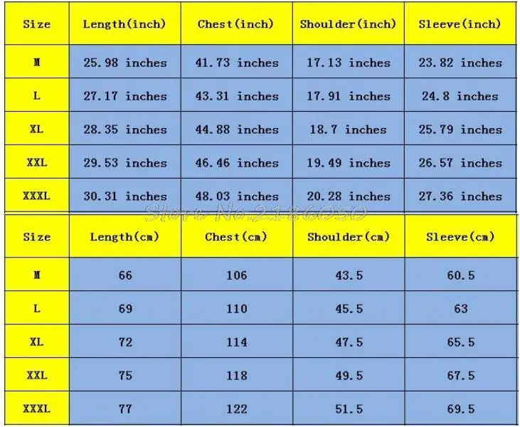 

Fashion Men Casual Cotton Thicken Fleece Hoodies I Am Superior Cause I Was Born In February Hoodie Male Pullover Tracksuit